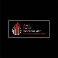 APEX PACIFIC, INC. logo - Similar company to Npw Contracting, Inc.