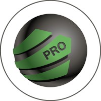 ResurscontrolPRO logo - Similar company to Euro-Tech (Export) Ltd