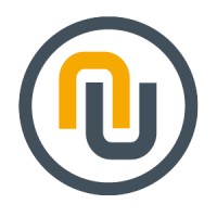 nemetris GmbH logo - Similar company to Durststrecke Gmbh