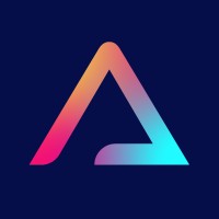 aizle.ai logo - Similar company to Bankability