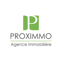 PROXIMMO Agence Immobilière logo - Similar company to Fokus