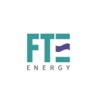 FT Energy Korea logo - Similar company to Desiccant Technologies Group
