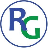 RacquetGuys logo - Similar company to Destilabs