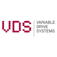 VDS Getriebe GmbH logo - Similar company to Aradex Ag