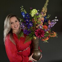 Bloemlicious