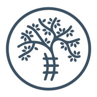 Orthopaedic Specialists of North Carolina logo - Similar company to Cardinal Points Imaging Of The Carolinas
