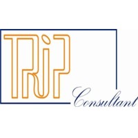 TRiP Consultant logo - Similar company to R-Project Management