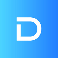 Doryo logo - Similar company to Droyo