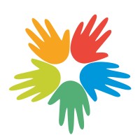 Akshay Anant Foundation logo - Similar company to Foeii- Federation Of Education In India  भारतीय शिक्षा संघ