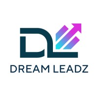 Dream Leadz