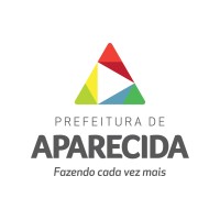 Secretaria De Projetos E Captação De Recursos