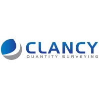 Clancy Quantity Surveying logo - Similar company to Value Construction Management