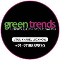 greentrends.vipulkhand logo - Similar company to Dice Events