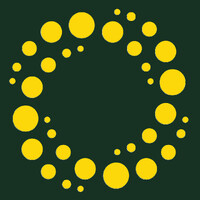 Energikoncept logo - Similar company to Energioptimering Danmark Aps