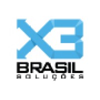 X3Brasil Soluções