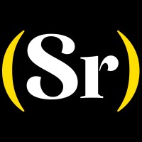 (Sr)Gonz logo - Similar company to México Design