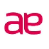 Antares Graphics