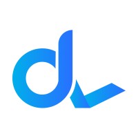 Dev Labra logo - Similar company to Flexnet