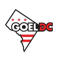 Goel DC, LLC logo - Similar company to Goel Services, Inc.