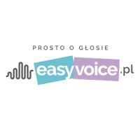 EasyVoice.pl logo - Similar company to Coinproof