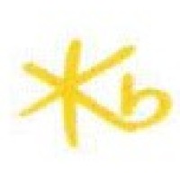 KB Securities Hong Kong Limtied logo - Similar company to Rocket Capital