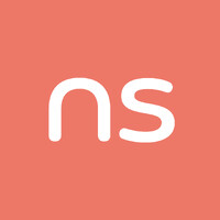 No Sweat logo - Similar company to Tdci Training & Development