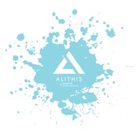 Alithis Apparel and Promotions logo - Similar company to Globifyit Ltd