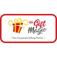 MAGIC RETAIL VENTURES PRIVATE LIMITED logo - Similar company to Zenith Creations