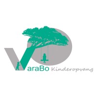 Varabo Kinderopvang B.V. logo - Similar company to Confriends Training En Advies