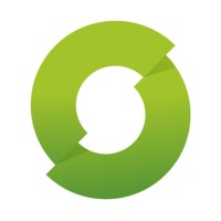 SODIMO France - Filiale du Goupe Fattal Holding logo - Similar company to Txcom Group