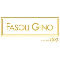 Fasoli Gino logo - Similar company to Trivisual - Soluzioni Audio Video Luci