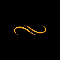 AprobandoFácil logo - Similar company to Otio App