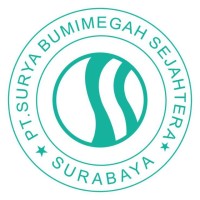 PT Surya Bumimegah Sejahtera logo - Similar company to Group Puncak