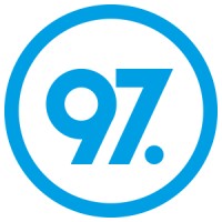 97Websites Limited