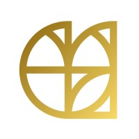 GOLD FRAME GALLERY logo - Similar company to Playarchitects
