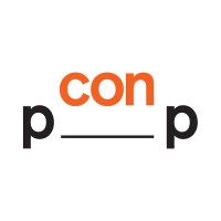 pconp logo - Similar company to Ottanio Design Studio
