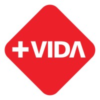 Más Vida