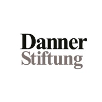 Danner Stiftung.Bayern logo - Similar company to Der Guller - Stadtanzeiger Verlags- Gmbh & Co.