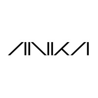 ANKA TEXTILE GIYIM SAN LTD STI logo - Similar company to Chayatex
