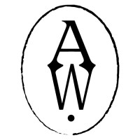 Atikan Wealth Partners logo - Similar company to Prow Equity