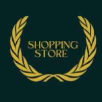 Online Grocery logo - Similar company to Chopp.Vn - Online Grocery