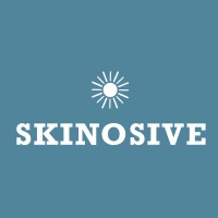 Skinosive logo - Similar company to Lc Ingredients