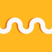 EasySpeak logo - Similar company to Seattle Code And Coffee