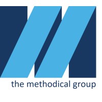 The Methodical Group logo - Similar company to Methodical Life Sciences
