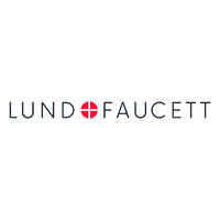 Lund Faucett