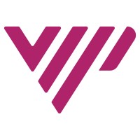 Vereniging van Inrichtingsprofessionals logo - Similar company to Cardtech As