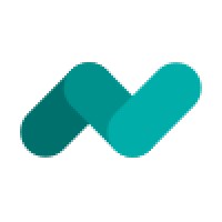 Market Results