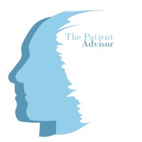 Patient Advisor logo - Similar company to Patient Advisor Llc