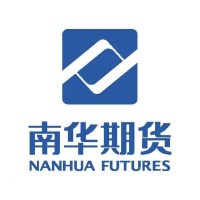 Nanhua Futures Co., Ltd logo - Similar company to Chapter Zero Alliance