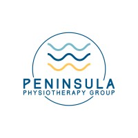 Peninsula Physiotherapy Group